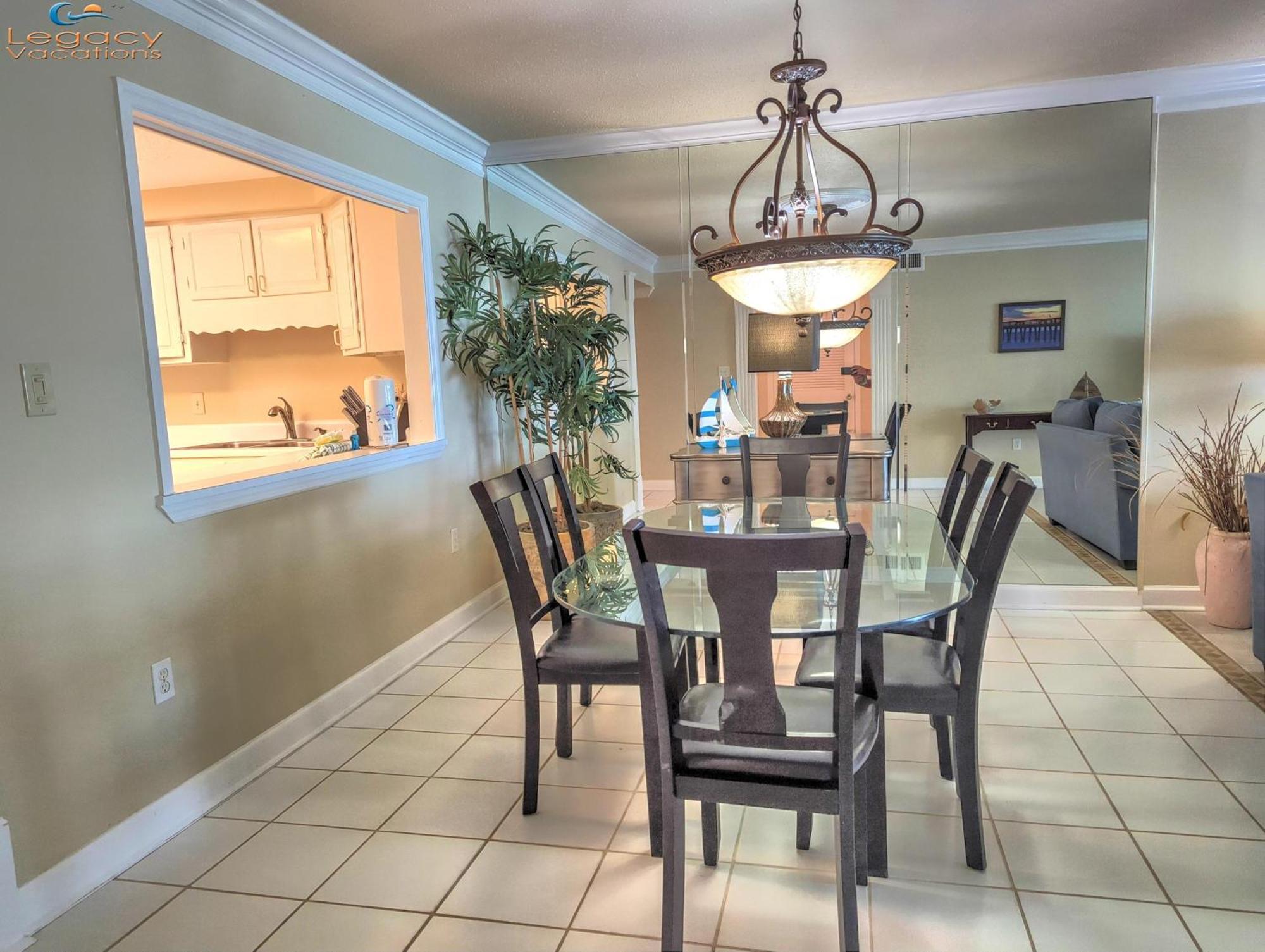 Slt #2043 - Stunning View! Free Beach Service! Destin Exterior foto